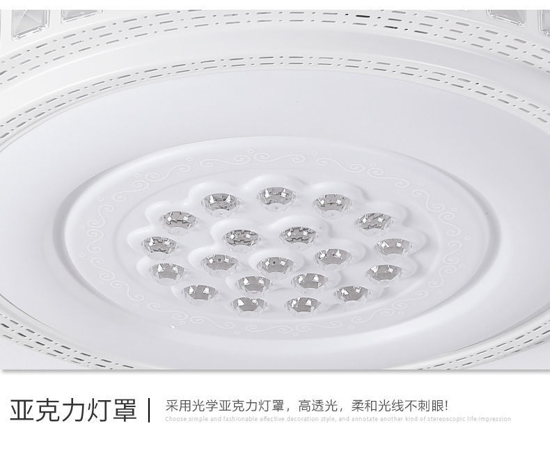 9634307f-759f-4647-a582-e11082a64986.jpe