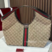 �羳���Q�V�ݸ߰��pG��ophidia��̖Ҹ�°�ӡ���μ�б�������ˮͰ