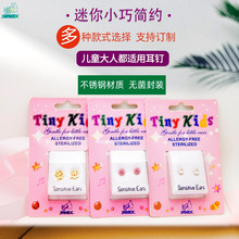 �S�����l���ƿ羳���P䓃�ͯ��ᔷ�ɫ�o�����b�n����h���b����