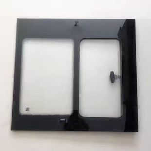 ������С�B늄Ӱ���܇ȫ��܇��݆܇һ�w�Tֱ�ǂ��������T����