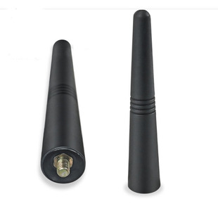 ���z�̿���b��܇�๦�������쾀�U3.5Ӣ��9CM������������쾀