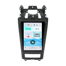 �����R�a�_ XUV500 W3/W4/W5 12.1��܇�dӰ��܇�dGPS���܌����x