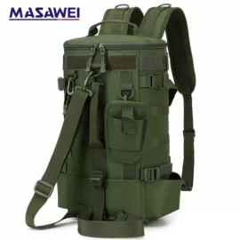 运动背包;运动挎包;运动腰包