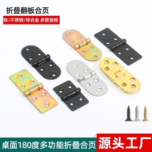 ���P������ۯB����A���q朲��������퓰����[��̨�qƽ���q