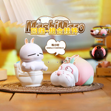 һ�����l��å�ûؚw������⹤ˇƷ�[����ͨ��Ȥ�Ʒ����耳׿�