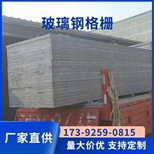 ϴ܇䓸ŖwBֳؘăμϰˮƽ