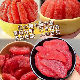 ����ƽ�����t���ֶY�и����������rˮ���t�������ԼҷNֲ