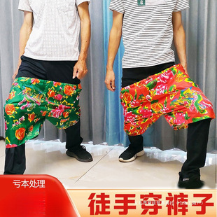 �F������M��ѝ����ͽ�ֻ��Y���Y���H���������Α򴩴�ѝ�ö�ѝ