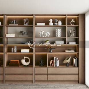 �߼���С��ܛ�b�Ʒԭľ�Ҿ��մɻ�ƿ�����L�йſ͏d�ƙ�����[��