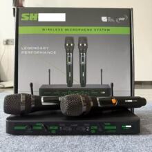 UT-883��о������˷� һ�϶� ����K����̨��������ͨ�û�Ͳ����