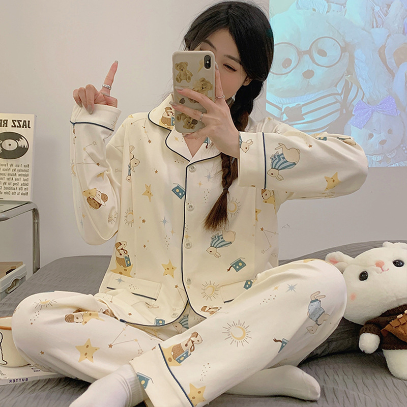 810 옷입는 토끼