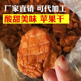 �O����ԭζ�����ӷ������������ЋD������ʳ�S�����lɽķ