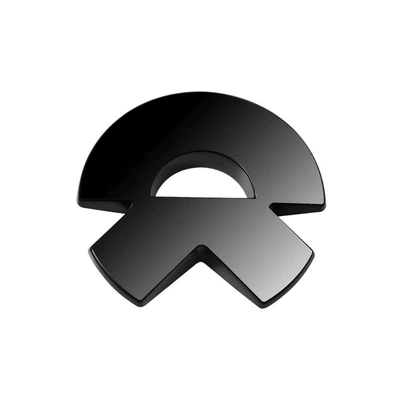 Car Sticker Et5 Tec6 Et7, Car logo