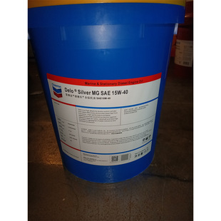 ѩ����Delo Silver MG SAE15W-40/20W-50�ӵ�ʿ�y���༉��C��