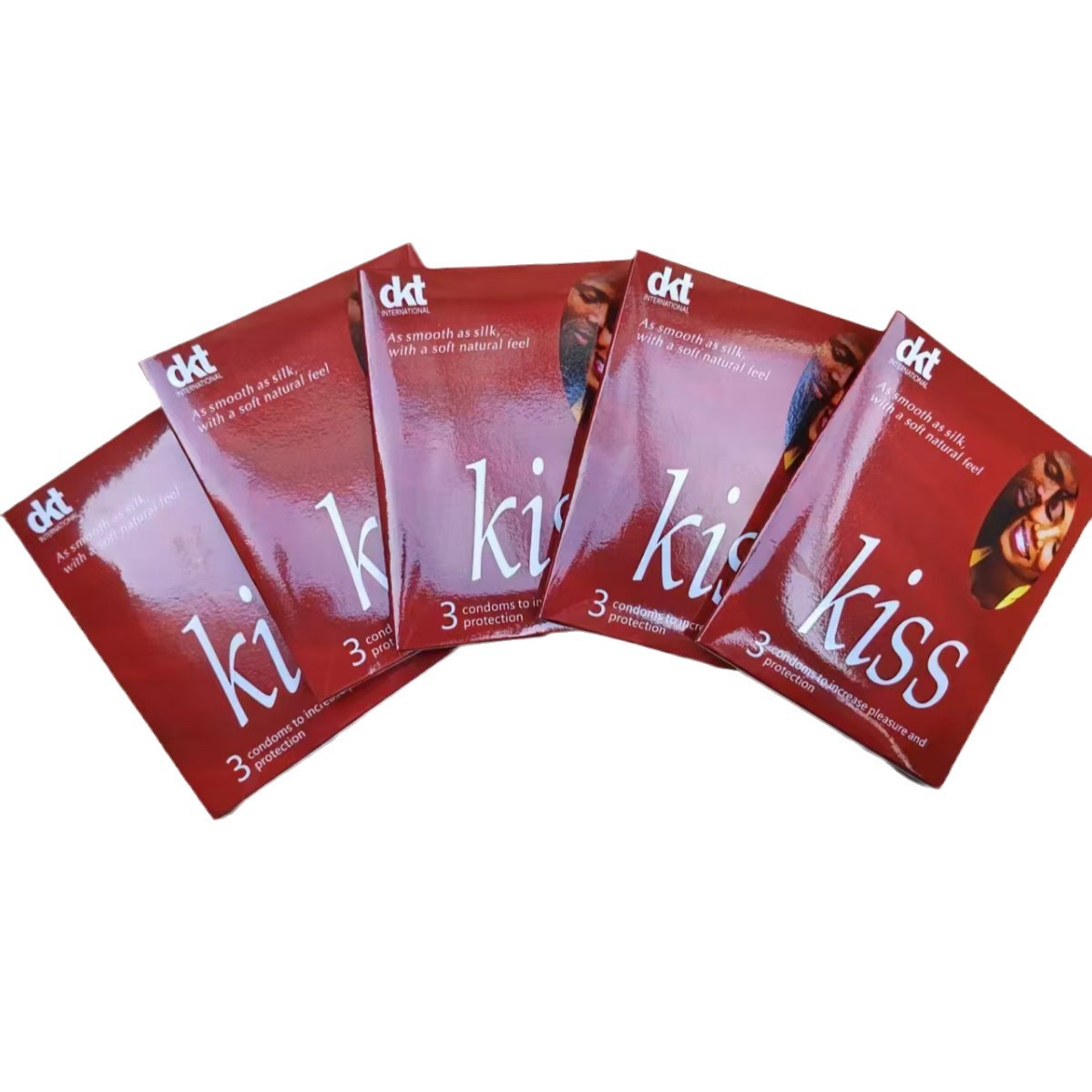 2024-10-15 16:43:59.jpg