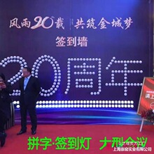 ߺ֟չСҹdչ5cmƴ֟9ĕh늳؟