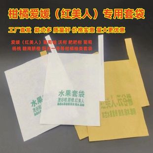 �t���˸����״����ô�ï�Ÿ̽��ӗ��ҳ��Ӽ�������ʯ��ˮ������