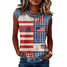 26��Ʒ�羳Ů�b���R�d.����վ��.����Ԫ�؈A�Iţ��ƴ��ӡ���o�䱳