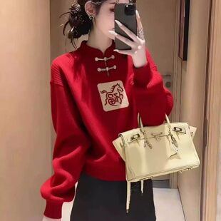 �H��춮aƷչʾ����-����ʽ���L�P�ۼtɫë��ᘿ���Ů2026�R�걾