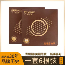 �羳���{����ľ�����������Ҽ�����ɢ�Ҿ����W�����{�ҹ��Sֱ�N