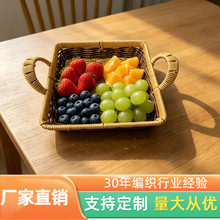 �����pɫ���پ����бP���ΈA���p���ռ{�P ������ʳˮ���P���c�P