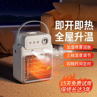 �羳�ӝ��Fů�L�C�k���������ů������ȡů�����yʽ�����ů��