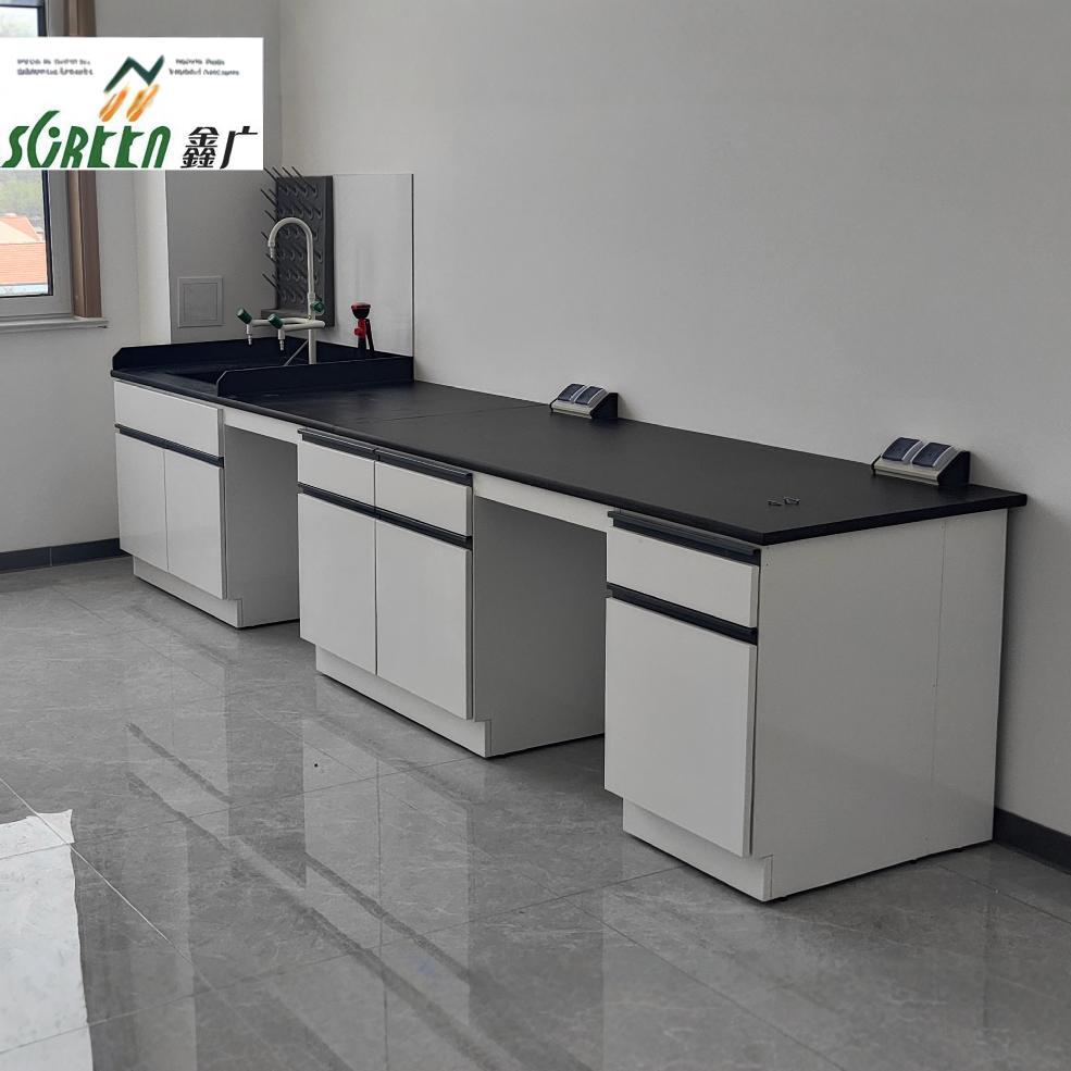 ɽ��ʵ��̨���� ʵ���ҹ���̨��������̨ʵ���ҼҾ߸�ľ��̨