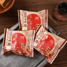 100g125yLţƤCbYƷƤ