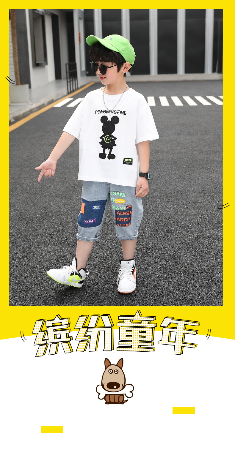 i2uUjf6mxdTrdS49SARxxPVQYqH2rcPa3/Tg