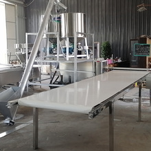 ȫ�Ԅ����üt���ۗl�C ���C�����偌��ۙC�S��