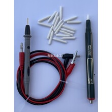 僽�Pˢ僽�С���Pо僽�ҺС��ˢ��O���價Pˢ��價Pˢ僆ΙC