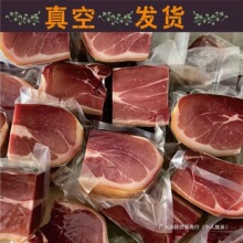 ����خa�ϻ���ȥ����Ȼ�L��/�ǟ�Ѭ/�o����ϻ���1����]