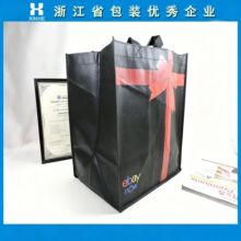 �S�Ҍ��I���aُ��YƷ��Ь���V�������h��������gӭ��ԃ��