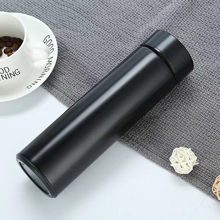 微信图片_20221016142830