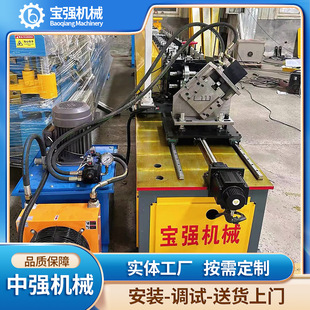 ���ǙC���ٳ��͙C50/75/100�����ǙC�����p��������a�O�䉺�ߙC