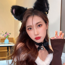 ө������ɰ�ͷ���Ը�è��è���䷢��ë�����޶����к���ͷ������