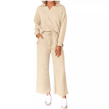 2024���R�d�W����ɫ�y��r�����e���b �＾���L���l���Lѝ�ɼ���