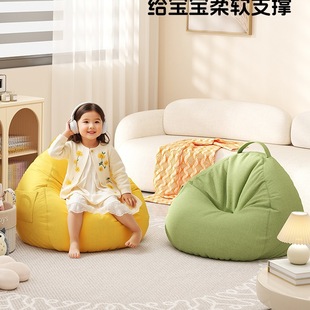 ����ɳ�l��ͯ�������ɿ�˯���s�͏d���e��x�����҆����h��Сɳ�l