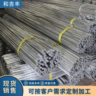 �X���Ͻ�AlTi5B1���g���������X��Ͻ�Ҏ���Rȫ����ɷֿɶ�