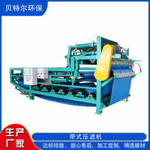 ؐؠʽVC tÓˮC Ʒ|б