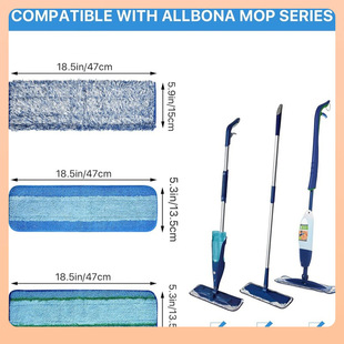 ?�m��Bona���{�ϰѲ��坍�|ճ�N���m�|�ɝ�ƽ���w�S�ϲ��^���