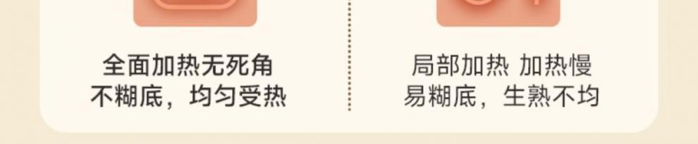 6cb29dd2023cfda27184d39149c4852e.jpeg