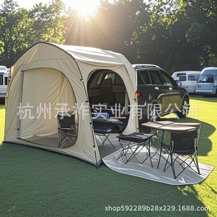 ܇β�������{���^ҹ����,�๦��ͨ��SUV��܇܇��܇β�B�ӿ��{��