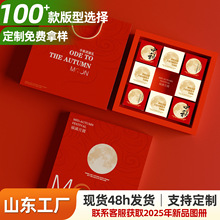 �F؛������Y�ж��Ƹߙn������b�պЬF؛���L�YƷ���Ӷ������l