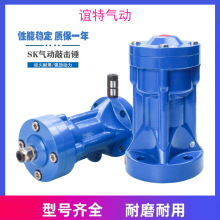 ՚NSKÓNXϽς}ƹZC-AH30/40/60/80