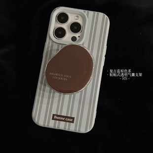 �߼���ins�l�yiphone16�֙C���O��17ܛ���z֧��15pro max�m��13ܛ