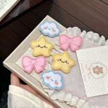 �n��miffy�׷��ÿ�ͨ������Ů��߅һ�ֿɐ������l�A�lٴ��