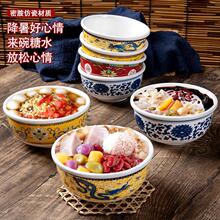 �ܰ��m�Ųʱ����A��С����Ʒ�봮����偌�����ѩ������ɲ���ˮ��