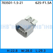 7035D1-1.5-21 ��܇��ˮ�B���� �Ӳ������ ����܇�ù�ĸ����