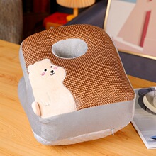 ��ͨ��˯���ɐ���˯�����D����˯��